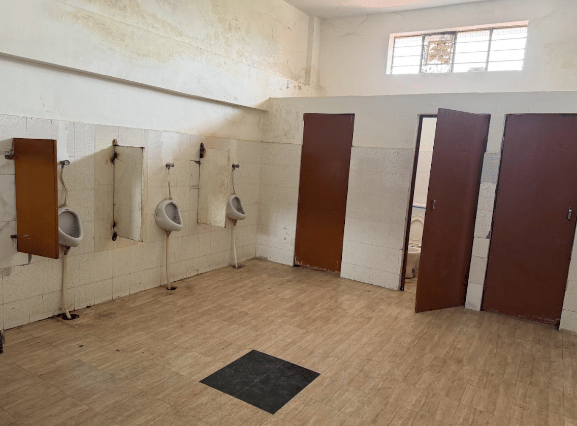 Arya College Jaipur hostel photo 21